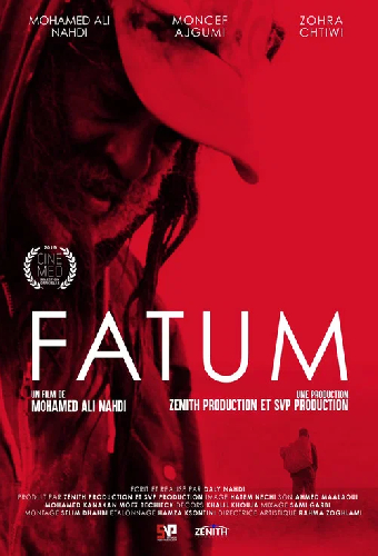 Fatum