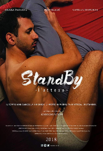 StandBy: l'attesa