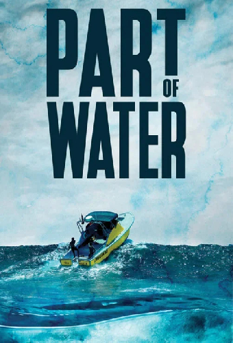 Part of Water