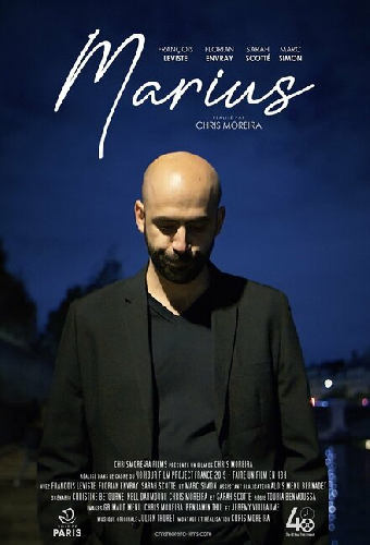 Marius