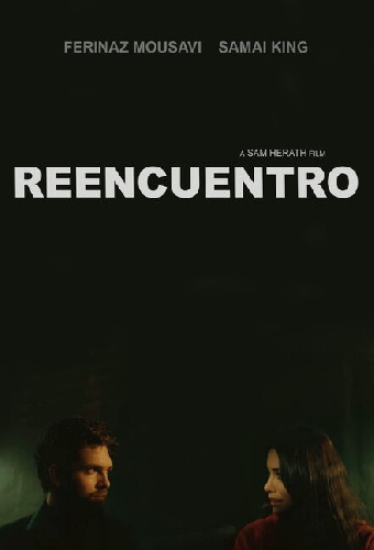 Reencuentro