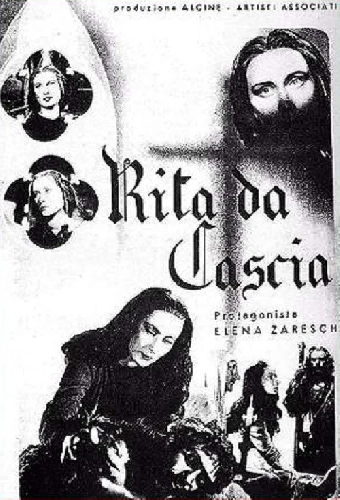 Rita da Cascia