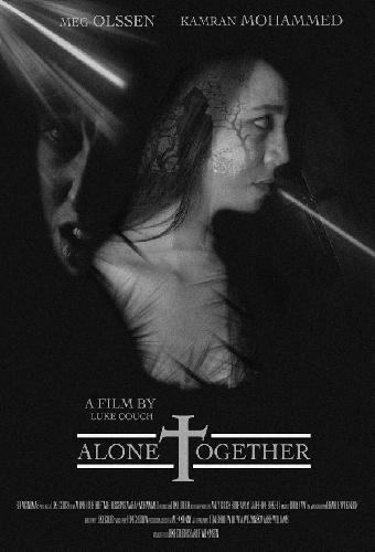 Alone Together