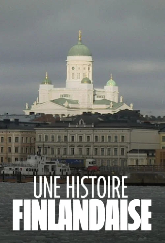 Une histoire finlandaise