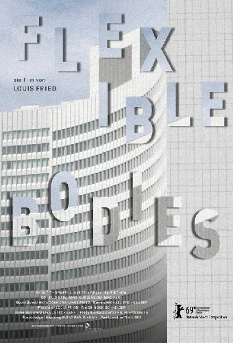 Flexible Bodies