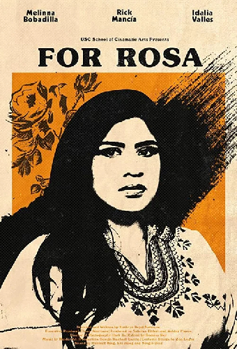 For Rosa