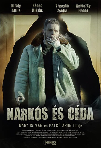 Narkós és Céda