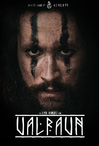 Valravn