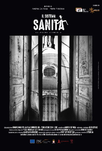 Il sistema sanità