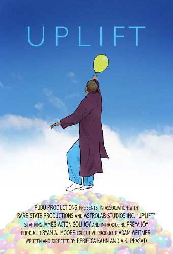 Uplift