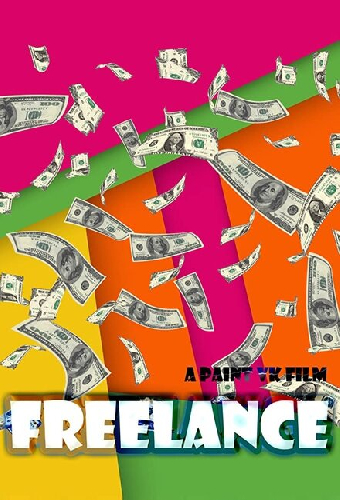 Freelance