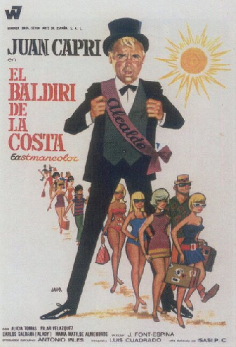 En Baldiri de la costa