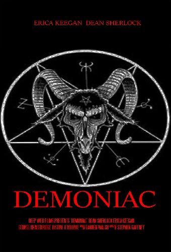 Demoniac