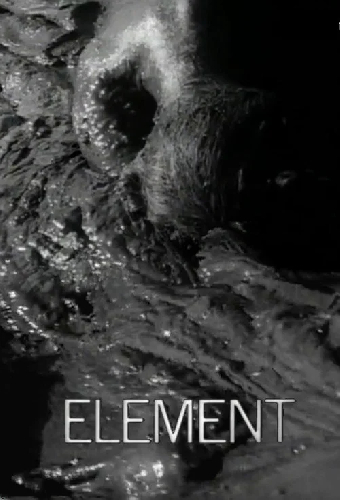Element
