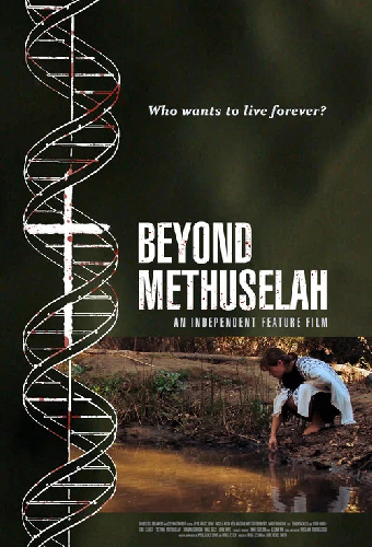 Beyond Methuselah