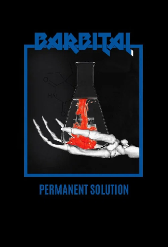Barbital