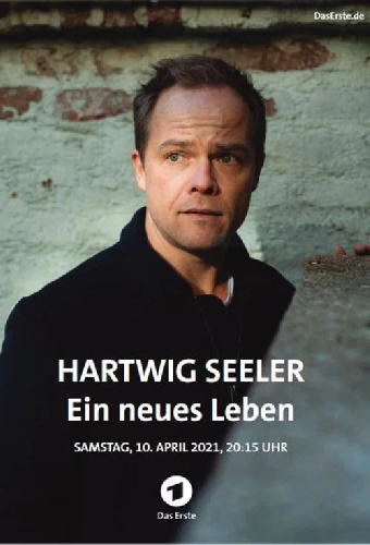 Hartwig Seeler – Ein neues Leben