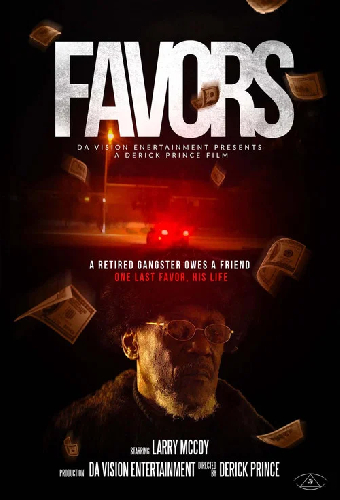 Favors