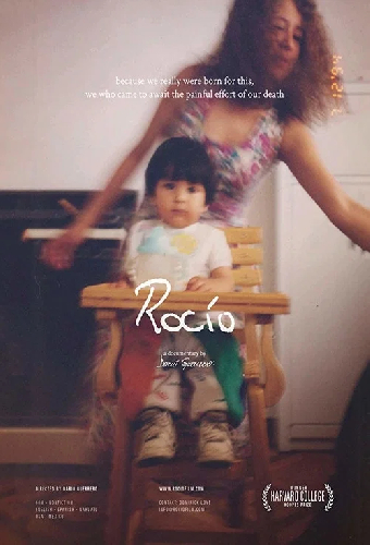 Rocío