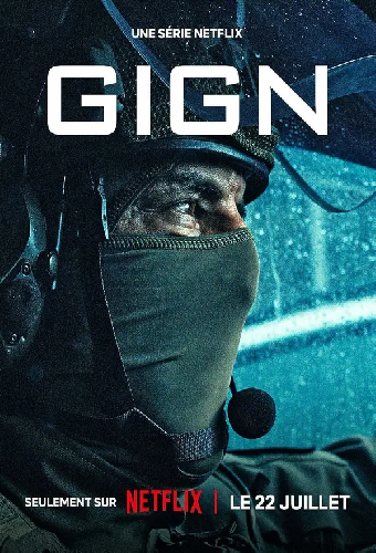 GIGN