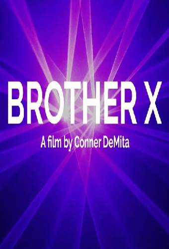 Brother X