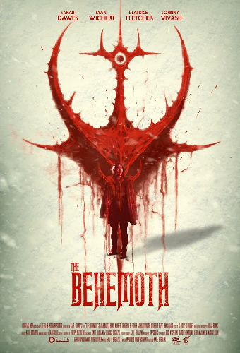 The Behemoth