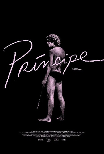 Príncipe