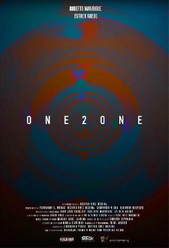 One 2 One