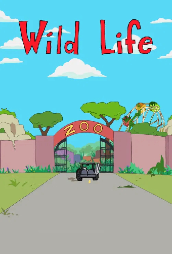 Wild Life