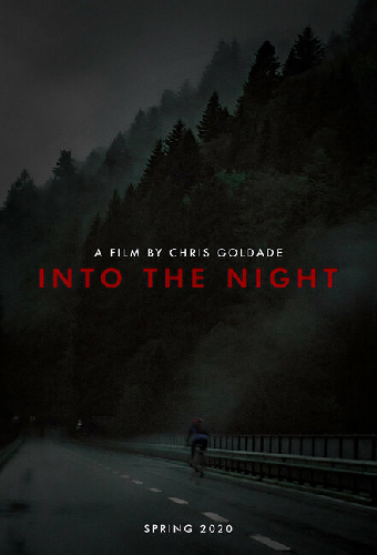 Into The Night