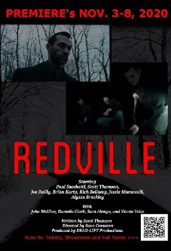 Redville