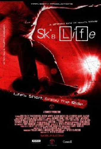 Sk8 Life