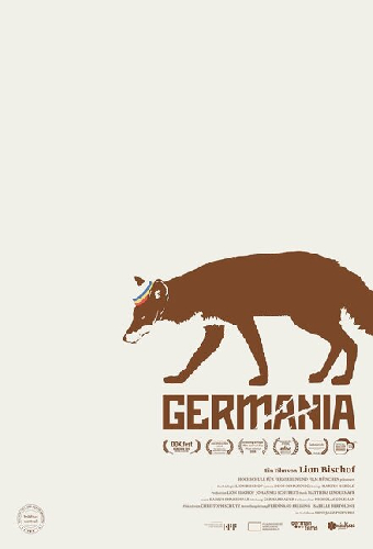 Germania