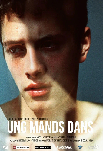 Ung Mands Dans