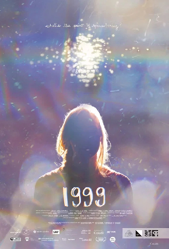 1999
