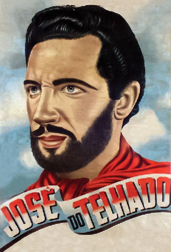 José do Telhado