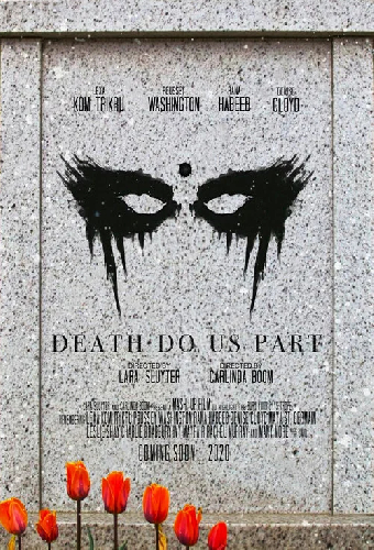 Death Do Us Part