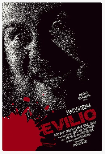 Evilio