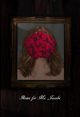 Roses for Ms. Jacobs