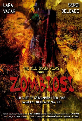 Zombiosi