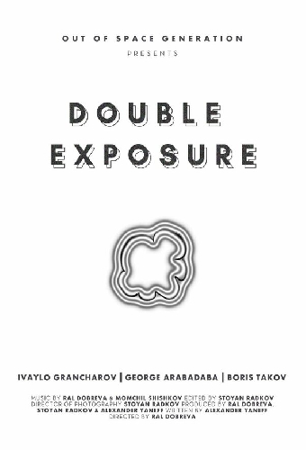 Double Exposure