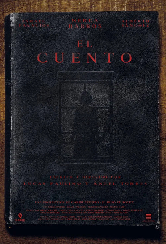 El cuento
