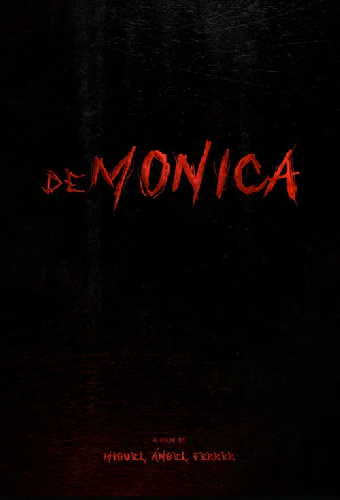 DeMonica