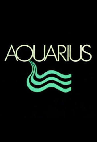 Aquarius