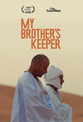 My Brother's Keeper