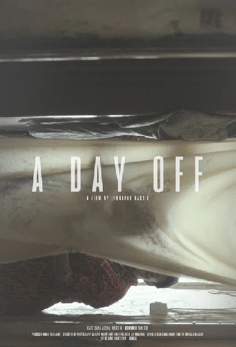 A Day Off