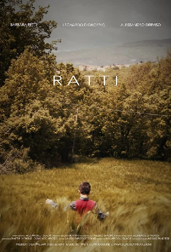 Ratti