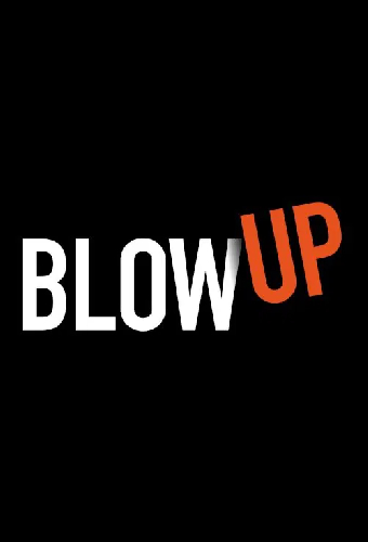 Blow Up