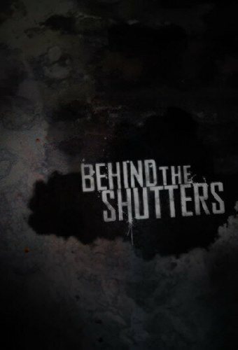 Shutter Island: Behind the Shutters