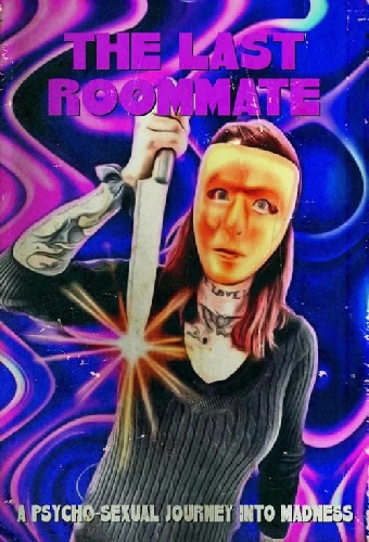 The Last Roommate